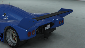 LM87-GTAOe-Spoilers-CarbonMountedSpoiler.png