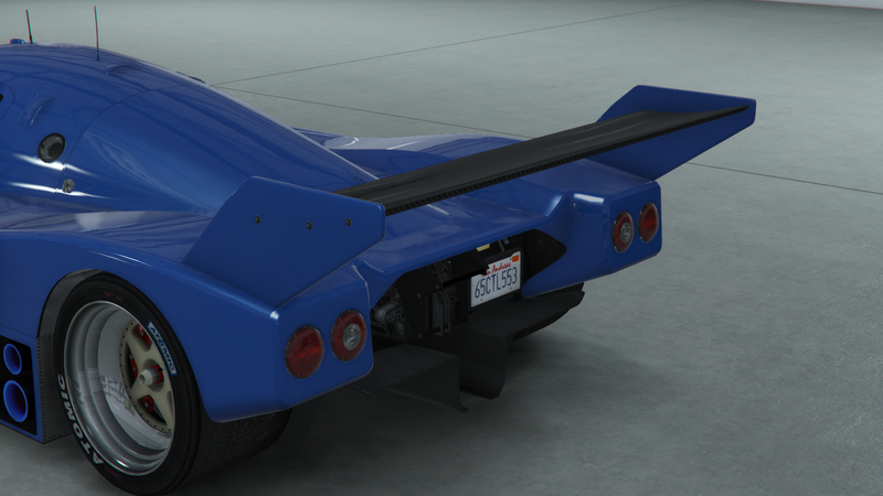 파일:LM87-GTAOe-Spoilers-CarbonMountedSpoiler.png