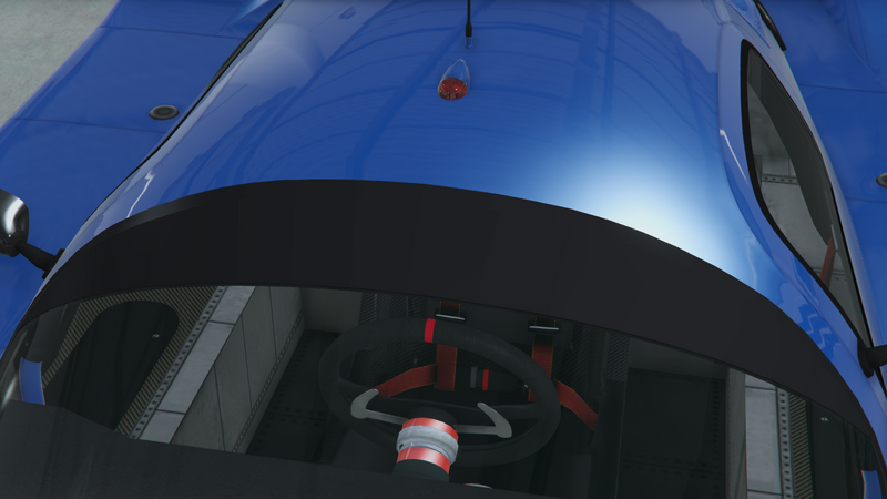 파일:LM87-GTAOe-Sunstrips-BlackSunstrip.png