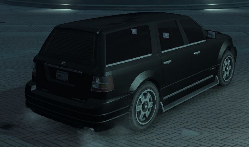 파일:Landstalker-GTA4-modified-rear.jpg