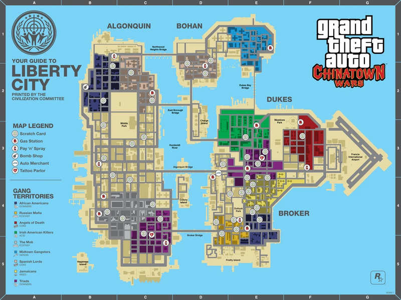 파일:LibertyCity-GTACW-GangTerritories.png