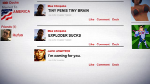Lifeinvader-GTAV-JackHowitzerTVShowVersionThreatComment.png