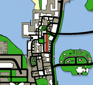 LittleHaitiStormDrain-GTAVCS-Map.png