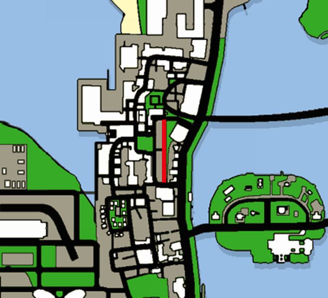파일:LittleHaitiStormDrain-GTAVCS-Map.png
