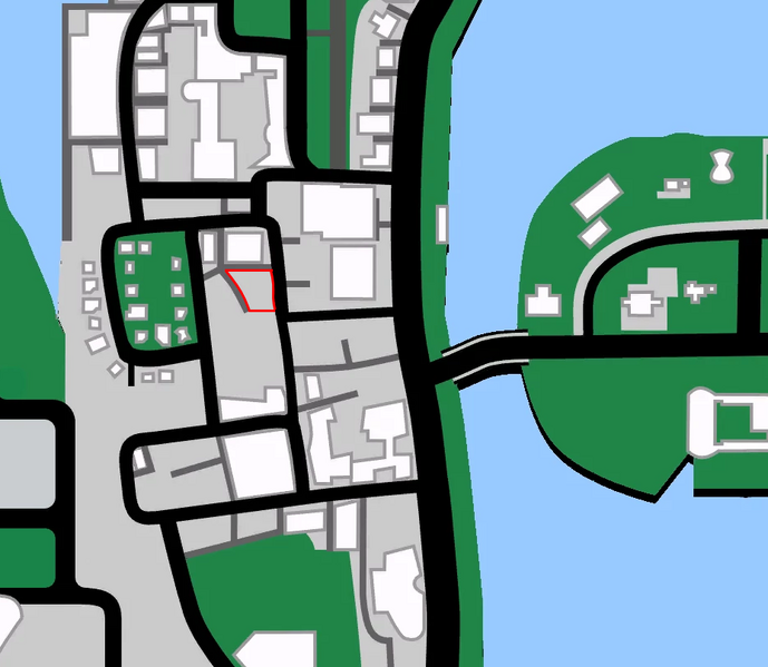 파일:LittleHavanaStreetwear&TattooParlour-GTAVC-Map.png