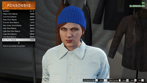 LosSantosDrugWars-GTAOe-FemaleHats-Beanies13-BlueWoolBeanie.png