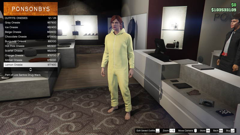 파일:LosSantosDrugWars-GTAOe-FemaleOutfits-Onesies12-LemonOnesie.png