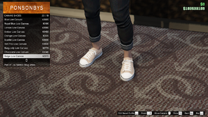 LosSantosDrugWars-GTAOe-FemaleShoes-CanvasShoes50-BeigeLowCanvas.png
