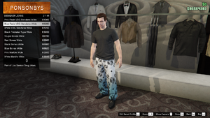 LosSantosDrugWars-GTAOe-MalePants-DesignerJeans2-BlueFadeVDGBandanaWide.png