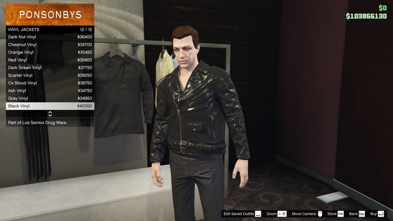 파일:LosSantosDrugWars-GTAOe-MaleTops-VinylJackets11-BlackVinyl.png