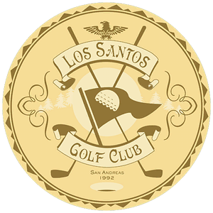 LosSantosGolfClub-GTAO-Logo.png