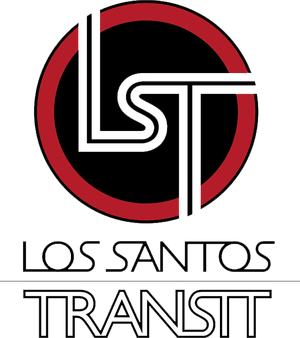 Los Santos Transit Logo.png