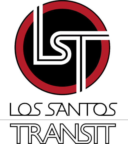 파일:Los Santos Transit Logo.png