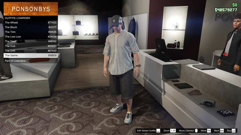 파일:Lowriders-GTAO-MaleOutfits-Lowrider8-TheGame.png