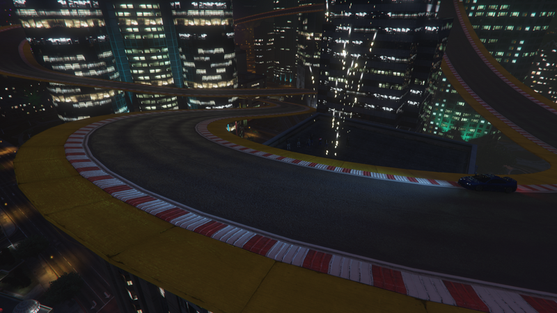 파일:LunarNewYearTheBigBash-GTAOe-Screenshot7.png