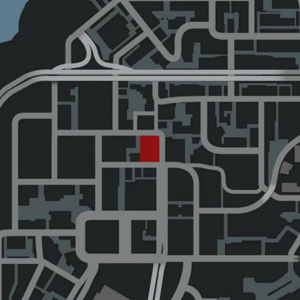 파일:LyndonAvenueJonestownAvenueBuilding-GTAIV-Map.png