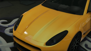 Lynx-GTAO-Hoods-StockHood.png