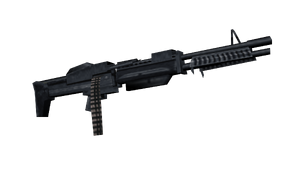 M60-GTALCS.png