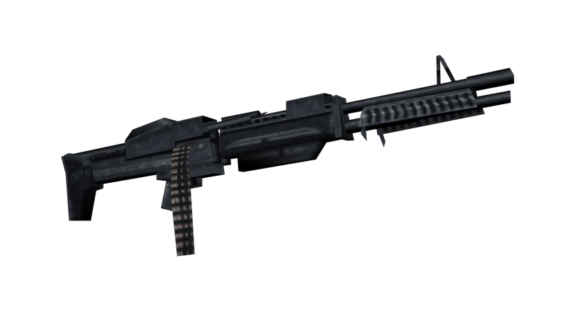 파일:M60-GTALCS.png
