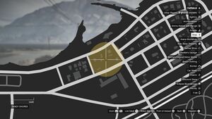 MadrazoHits-GTAOee-SandyShores-Area.jpg