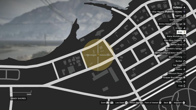 파일:MadrazoHits-GTAOee-SandyShores-Area.jpg