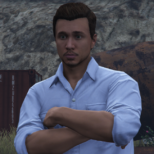 MadrazosDriver-GTAOe-Portrait.png