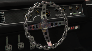 MananaCustom-GTAO-SteeringWheels-ChainLink.png