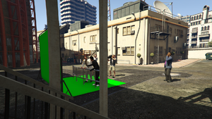 Meltdown-Film-GTAV-Understudy-Milton-Anton.png
