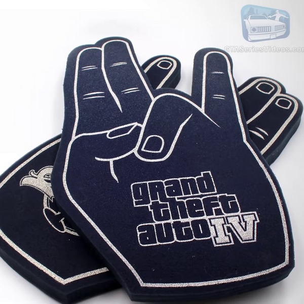 파일:Merchandise-GTAIV-LCSwingersFoamHand.png