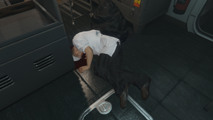 MerryweatherCook-GTAOe-Corpse.png