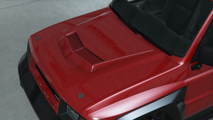 MonstroCiti-GTAOee-Hoods-ChromeHoodCatches.png