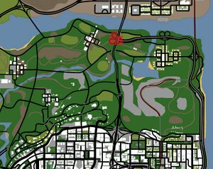 MontgomeryIntersection-GTASA-RedCountyMap.jpg
