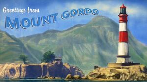 MountGordo-NewAd-GTAV.jpeg