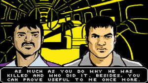 MysteryKiller-GTAA-SS3.png