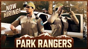 NeighborhoodWatchWeek-GTAOe-SummerParkRangerOutfit.jpg