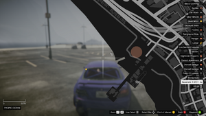 NightclubManagement-GTAO-DJDave-RecoverVinyl-Yacht-Map.png