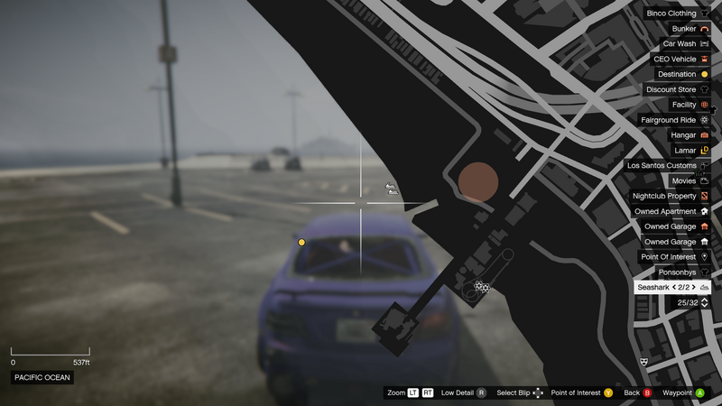파일:NightclubManagement-GTAO-DJDave-RecoverVinyl-Yacht-Map.png