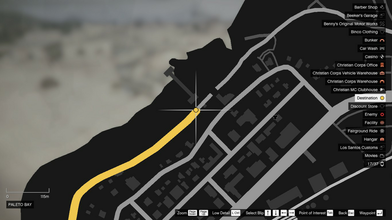 파일:NightclubSellHighRiskTrade-GTAO-DropOff9Map.png