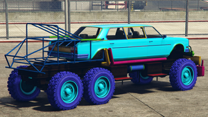 NightmareBruiser-GTAO-RearQuarter.png