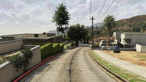 NorthSheldonAvenue-GTAV.png