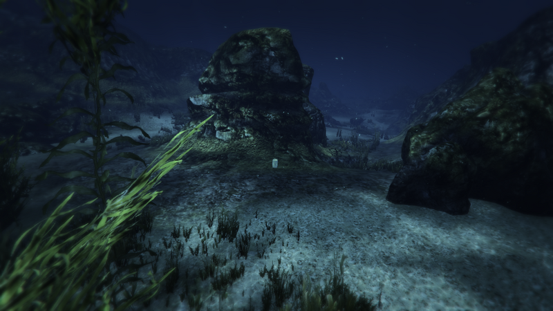 파일:NuclearWaste-GTAVe-Locations-17.png