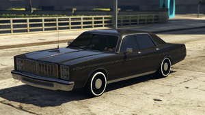 OperationPaperTrail-GTAOe-Greenwood.png