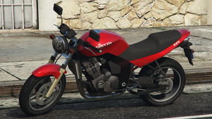 PCJ600-GTAV-front.png