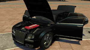 PMP600-GTAIV-Open.png