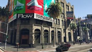 PacificStandardPublicDepositBank-GTAV-South.png