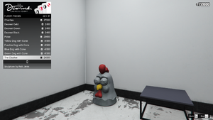 PenthouseDecorations-GTAO-FloorPieces59-TheClucker.png