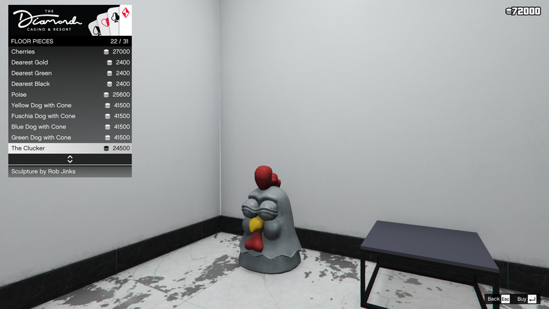 파일:PenthouseDecorations-GTAO-FloorPieces59-TheClucker.png