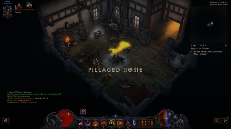 파일:Pillagedhome02.jpg