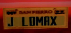 Plate-GTASA-JLOMAX.jpg