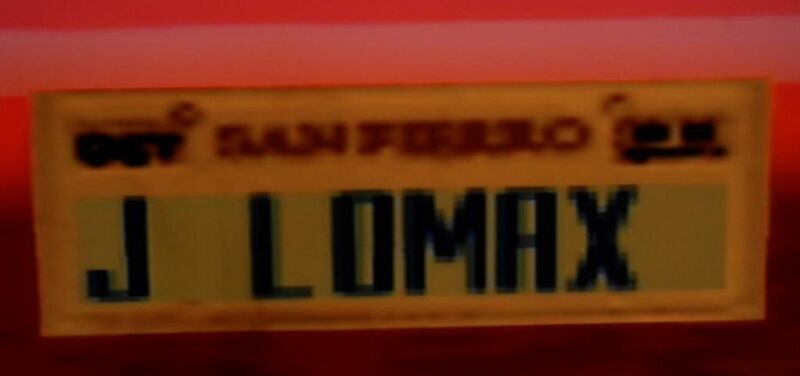 파일:Plate-GTASA-JLOMAX.jpg